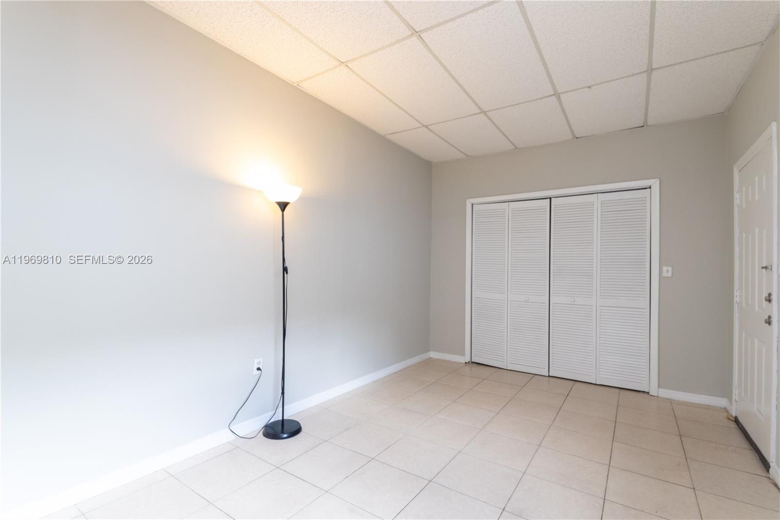 5807 Southwest 41st Street, Unit 2 South Miami, FL 33155 - Photo 6 of 9