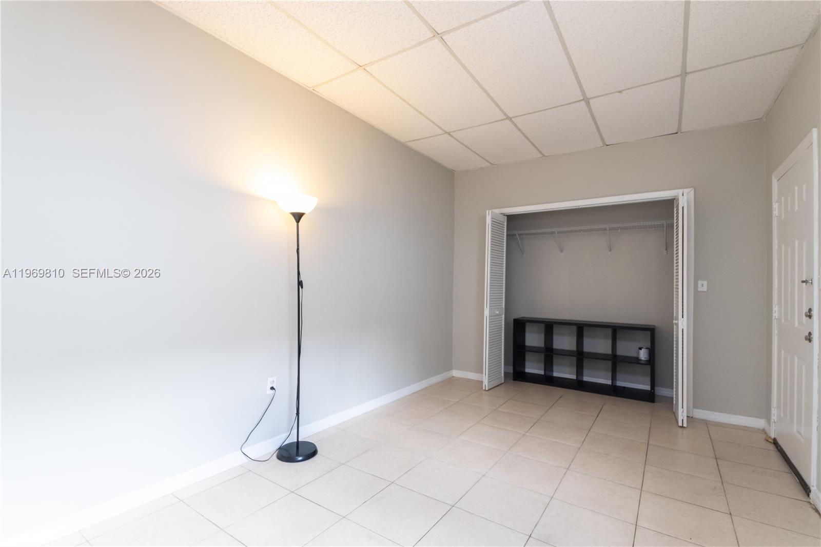 5807 Southwest 41st Street, Unit 2 South Miami, FL 33155 - Photo 7 of 9