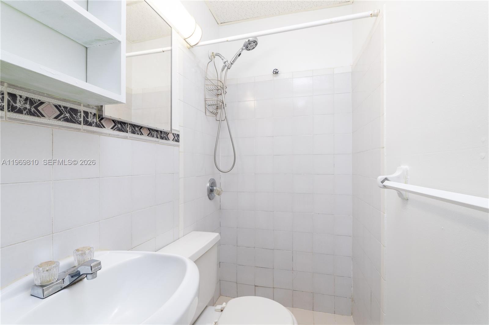 5807 Southwest 41st Street, Unit 2 South Miami, FL 33155 - Photo 8 of 9