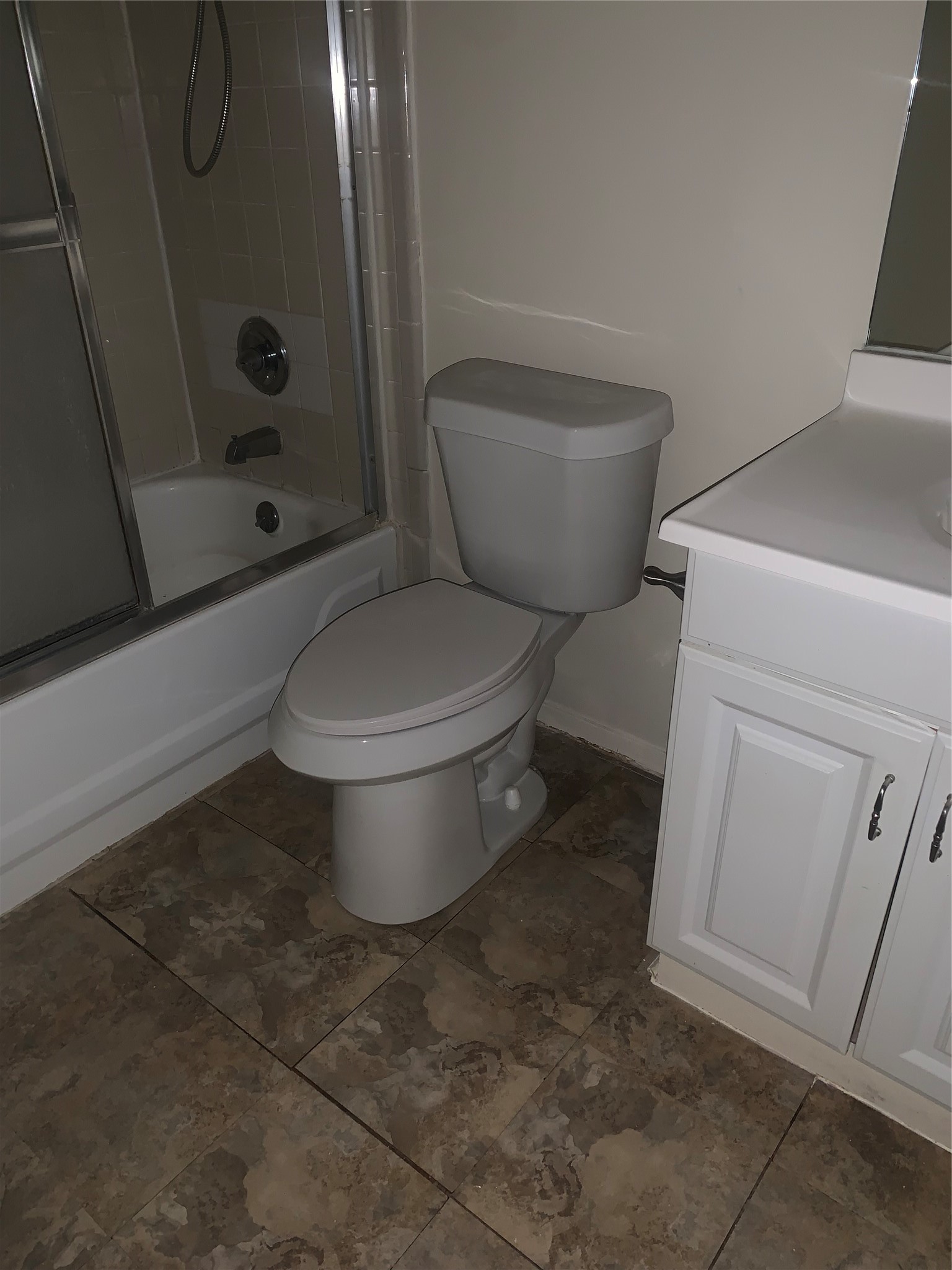 9700 Leawood Boulevard, Unit 1507 Houston, TX 77099 - Photo 5 of 7 Gallery Image 5