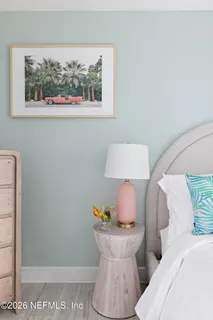 $725,000 | 406 3rd St Street, St. Augustine, FL 32084