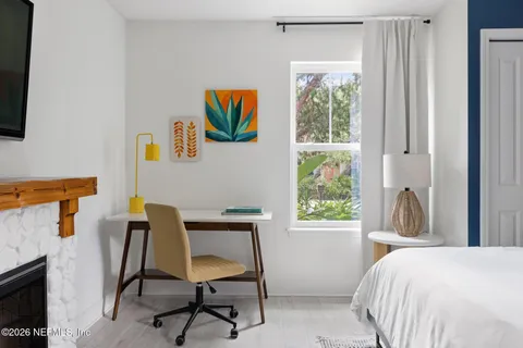 $725,000 | 406 3rd St Street, St. Augustine, FL 32084