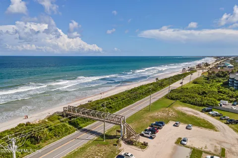 $725,000 | 406 3rd St Street, St. Augustine, FL 32084