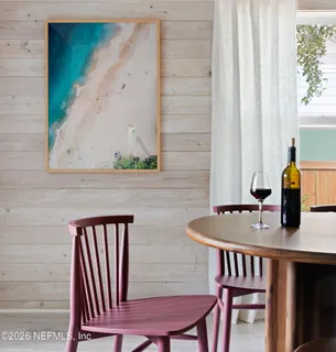 $725,000 | 406 3rd St Street, St. Augustine, FL 32084