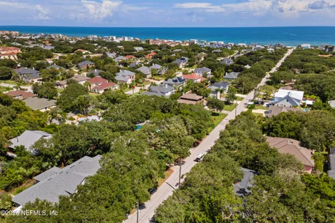 $725,000 | 406 3rd St Street, St. Augustine, FL 32084