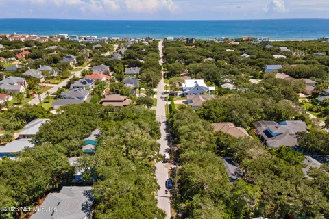 $725,000 | 406 3rd St Street, St. Augustine, FL 32084