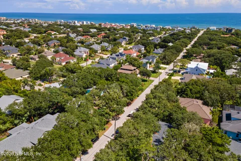 $725,000 | 406 3rd St Street, St. Augustine, FL 32084