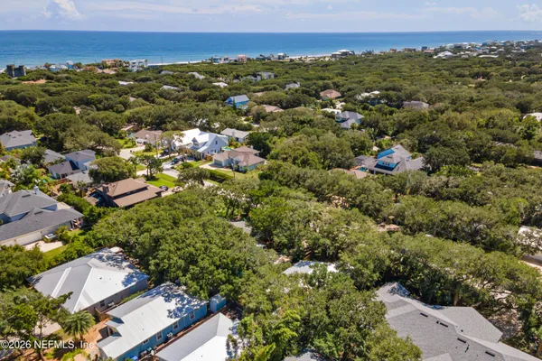 $725,000 | 406 3rd St Street, St. Augustine, FL 32084