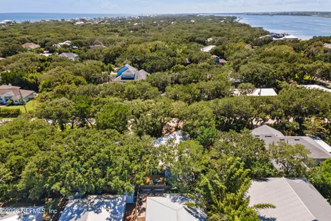 $725,000 | 406 3rd St Street, St. Augustine, FL 32084