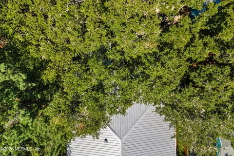 $725,000 | 406 3rd St Street, St. Augustine, FL 32084