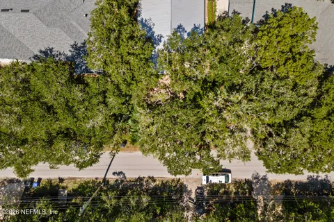 $725,000 | 406 3rd St Street, St. Augustine, FL 32084