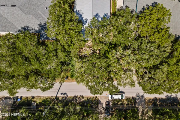 $725,000 | 406 3rd St Street, St. Augustine, FL 32084