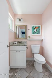 $725,000 | 406 3rd St Street, St. Augustine, FL 32084