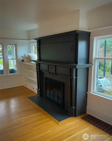 a view of swimming pool