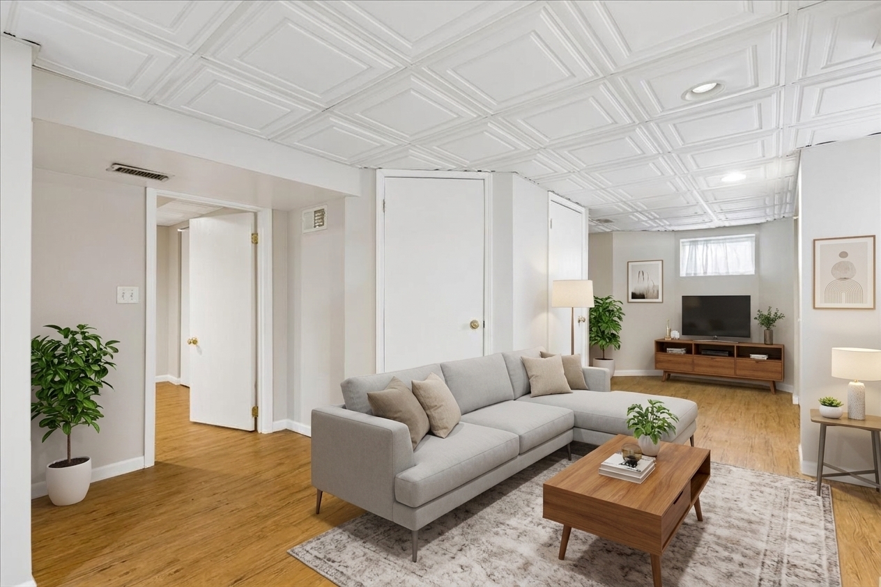 255 North Happ Road Northfield, IL 60093 - Photo 21 of 35 Gallery Image 21