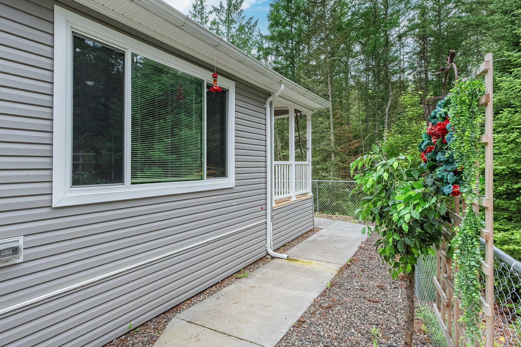 3739 Lakewood Road Tomahawk, WI 54487 - Photo 19 of 21 Gallery Image 19
