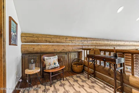 $2,150,000 | 16-17 Blackfoot Trail, Victor, ID 83455