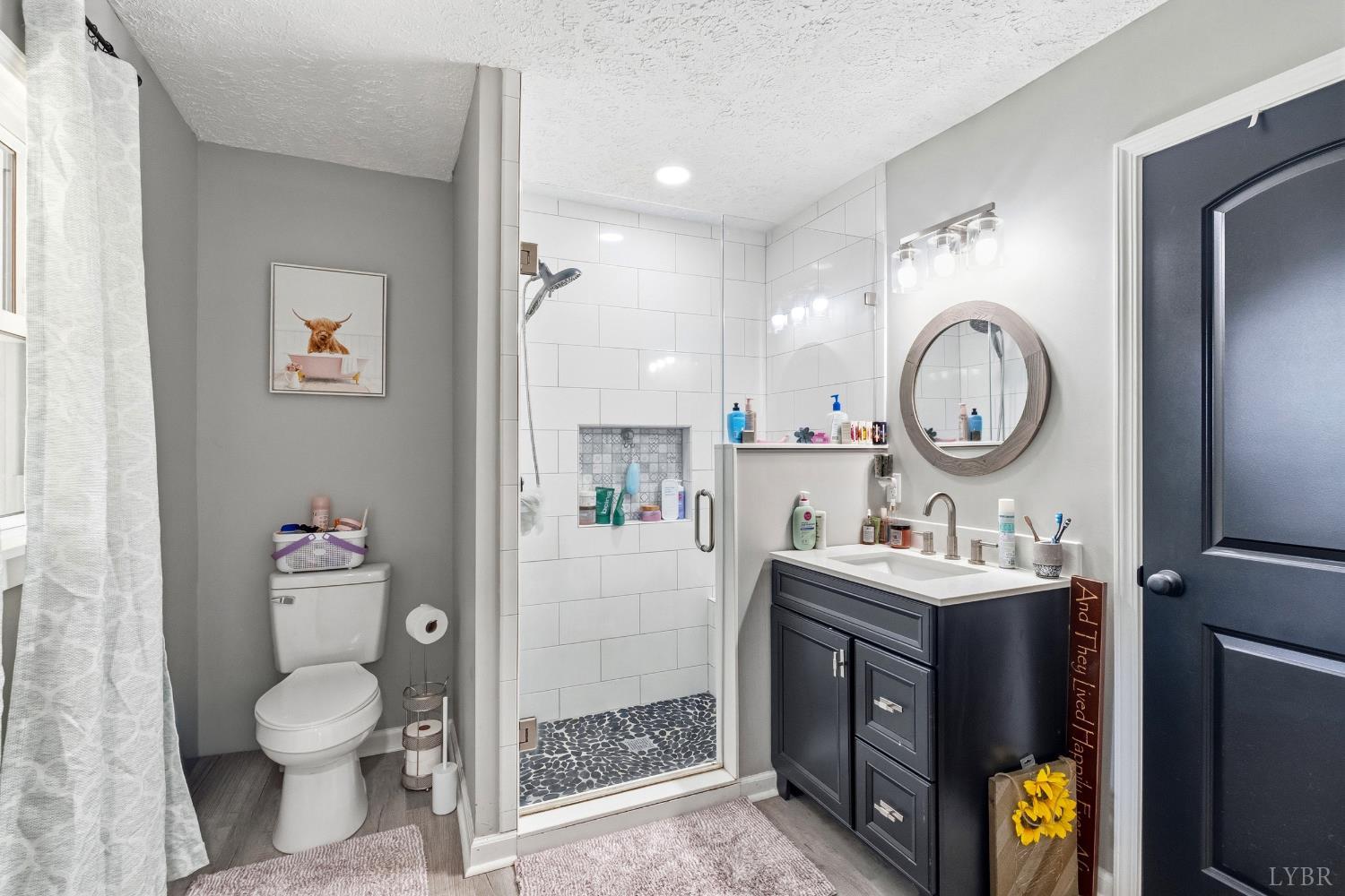 1553 Hubbard Road Long Island, VA 24569 - Photo 24 of 48