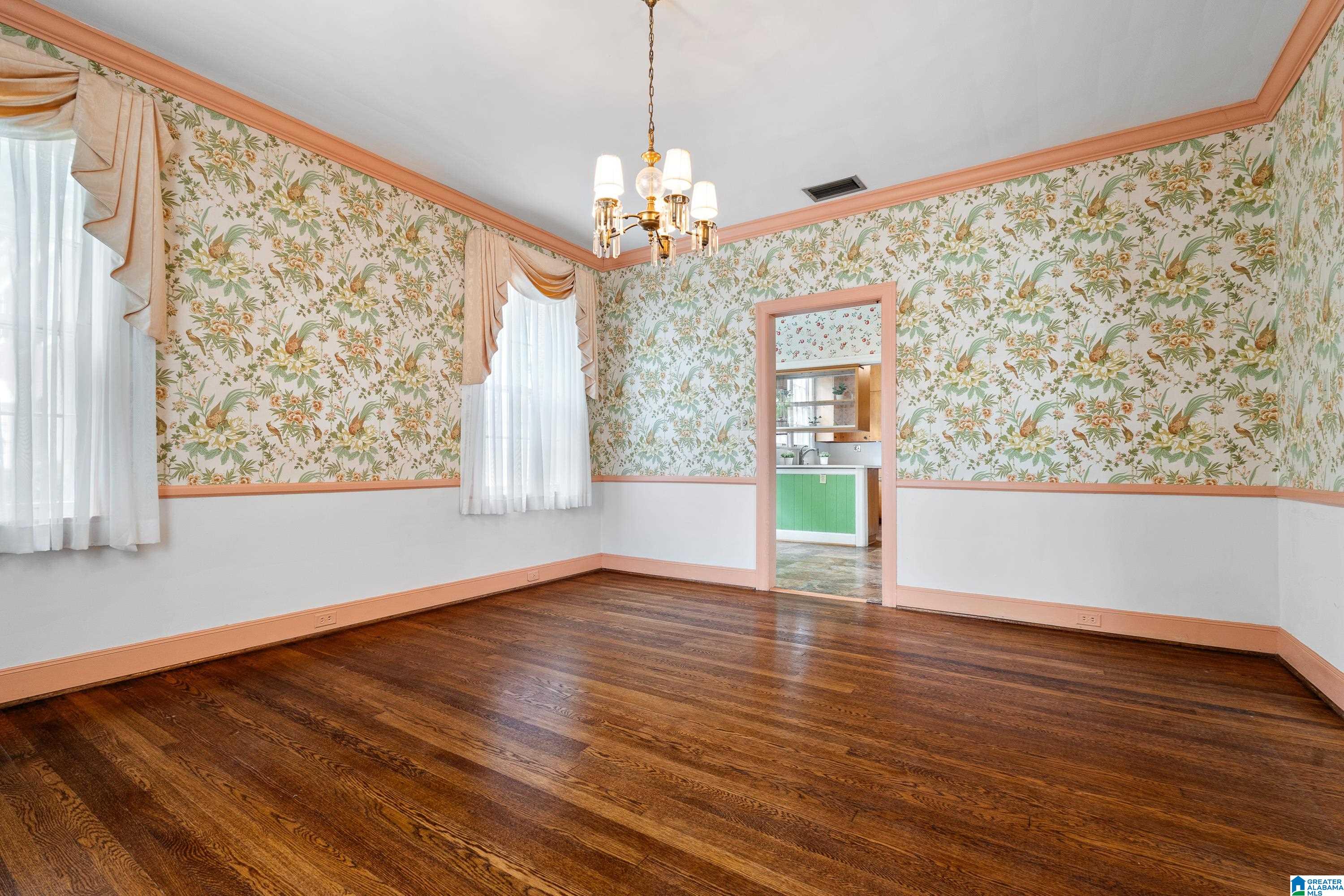 1618 Wellington Road Birmingham, AL 35209 - Photo 8 of 51
