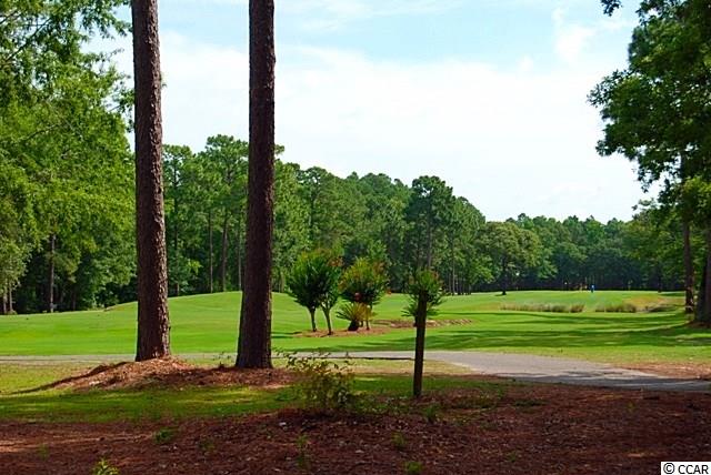 1396 Links Road Myrtle Beach, SC 29575 - Photo 1 of 19 Gallery Image 1