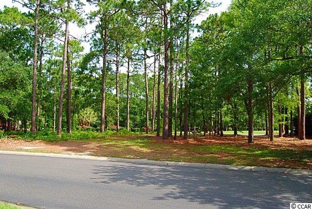 1396 Links Road Myrtle Beach, SC 29575 - Photo 2 of 19 Gallery Image 2