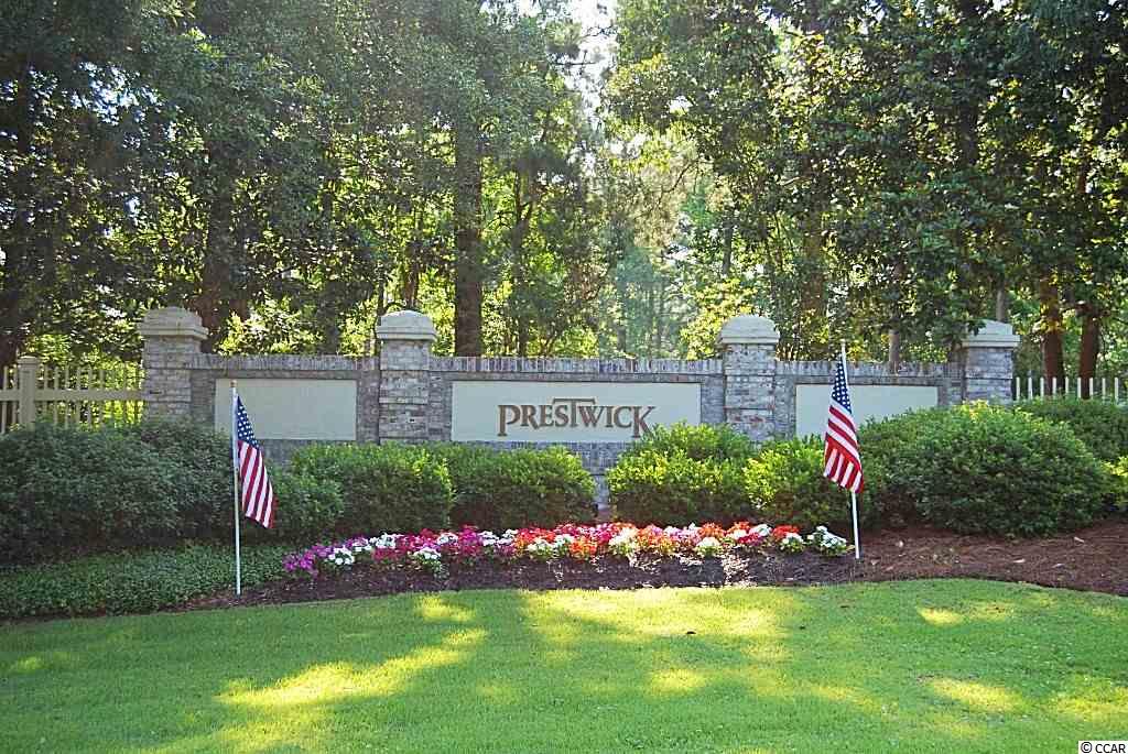 1396 Links Road Myrtle Beach, SC 29575 - Photo 12 of 19 Gallery Image 12