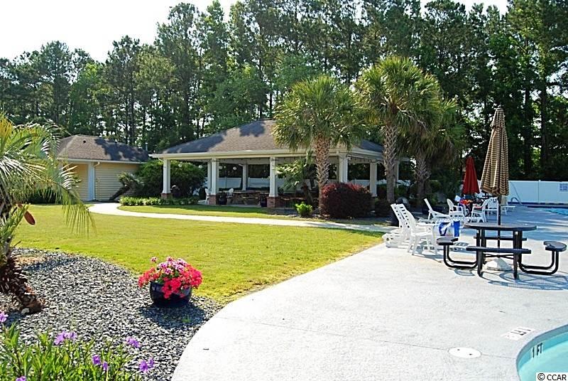 1396 Links Road Myrtle Beach, SC 29575 - Photo 13 of 19 Gallery Image 13