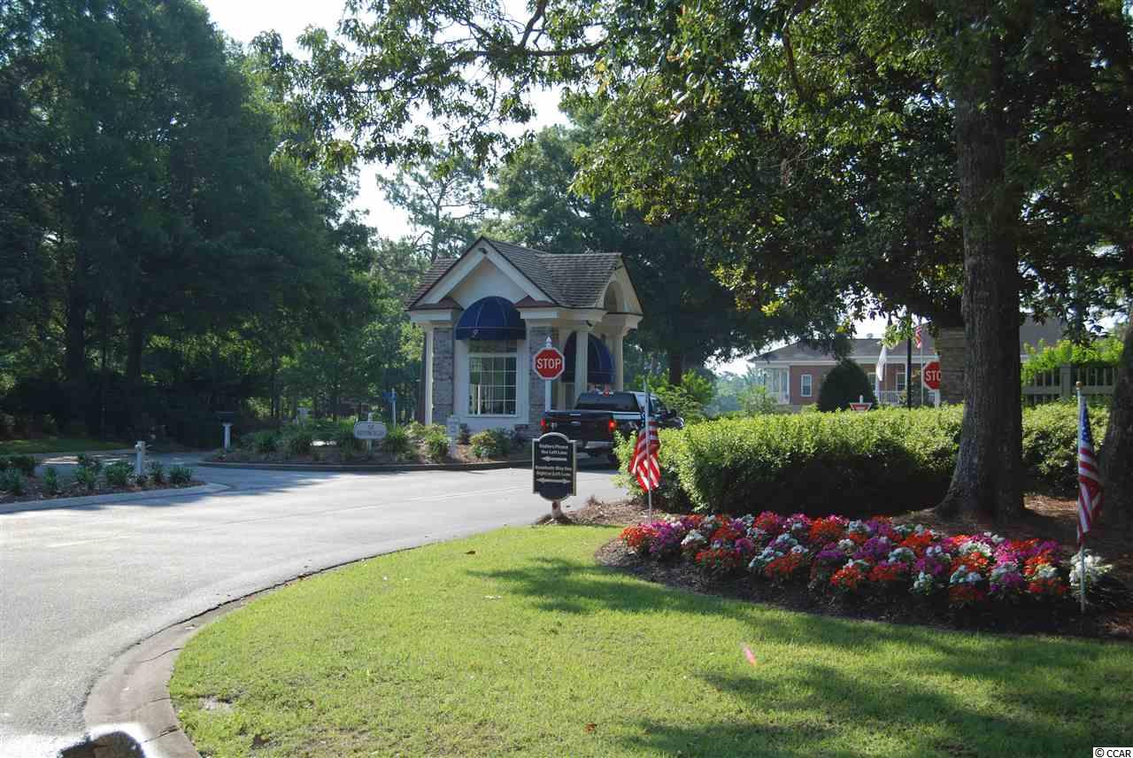 1396 Links Road Myrtle Beach, SC 29575 - Photo 17 of 19 Gallery Image 17