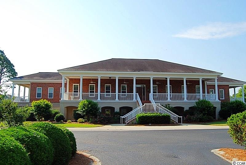 1396 Links Road Myrtle Beach, SC 29575 - Photo 19 of 19 Gallery Image 19