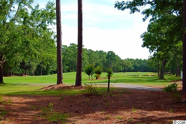 1396 Links Road Myrtle Beach, SC 29575 - Photo 4 of 19 Gallery Image 4
