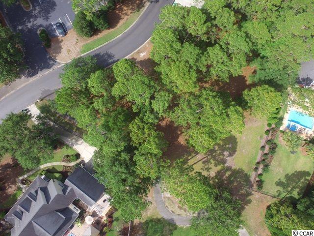 1396 Links Road Myrtle Beach, SC 29575 - Photo 5 of 19 Gallery Image 5