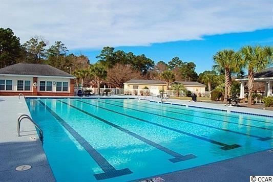 1396 Links Road Myrtle Beach, SC 29575 - Photo 7 of 19 Gallery Image 7