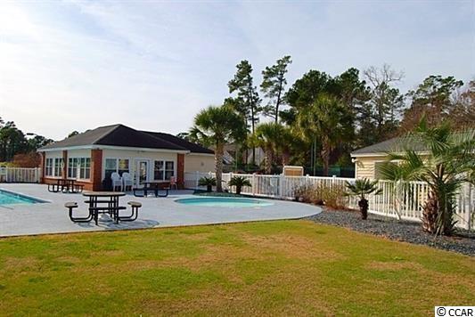 1396 Links Road Myrtle Beach, SC 29575 - Photo 10 of 19 Gallery Image 10
