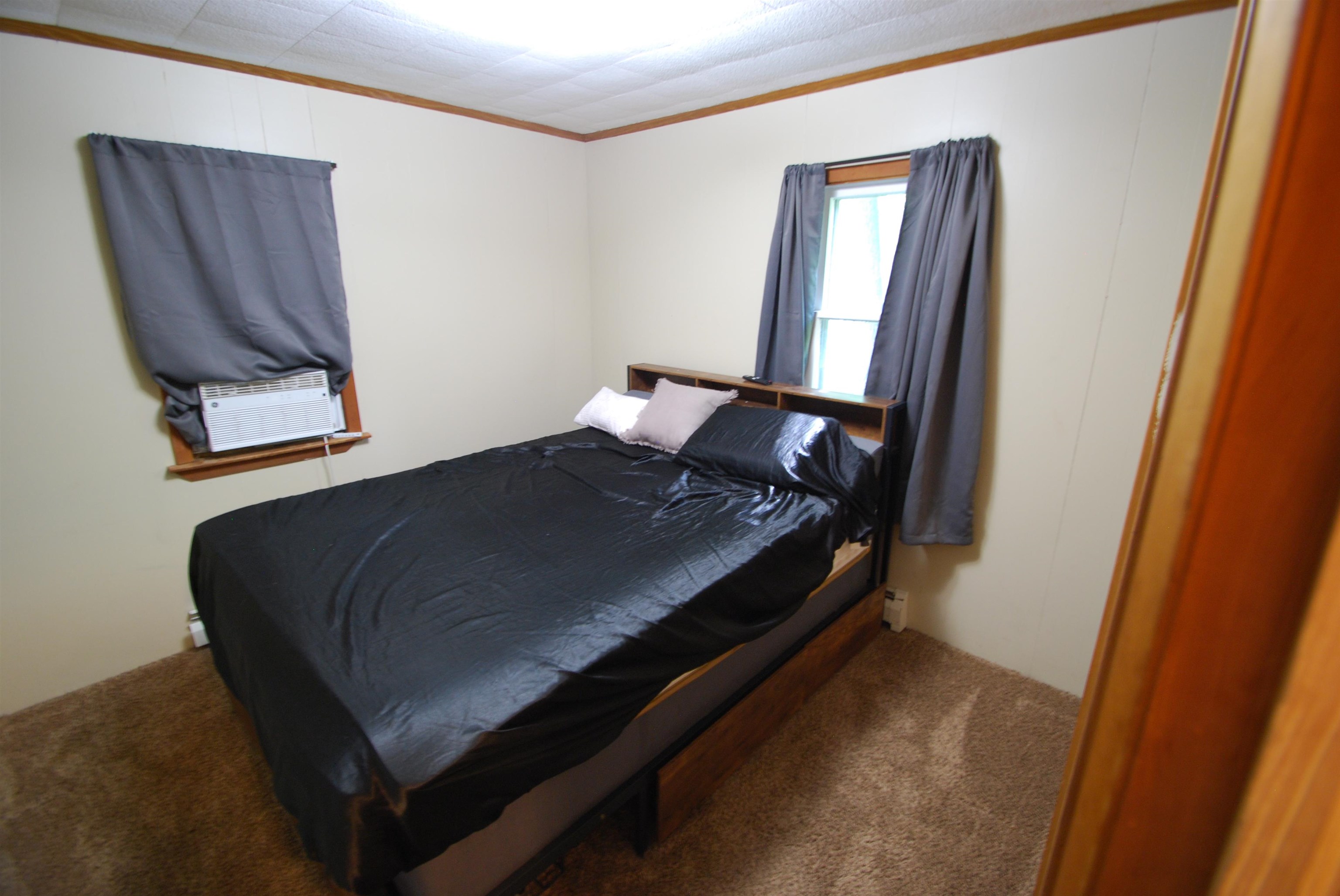 4050 Grass Lake Road West Branch, MI 48661 - Photo 24 of 41