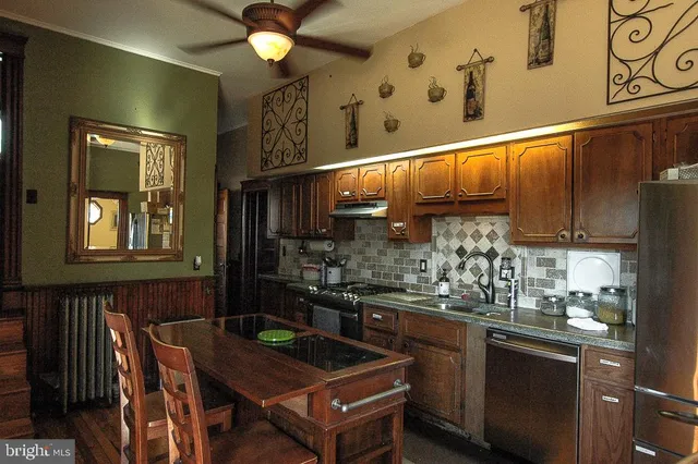 $269,900 | 102 Aurora Avenue, Terra Alta, WV 26764