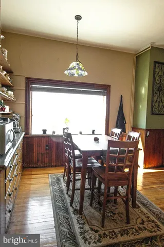 $269,900 | 102 Aurora Avenue, Terra Alta, WV 26764