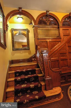 $269,900 | 102 Aurora Avenue, Terra Alta, WV 26764