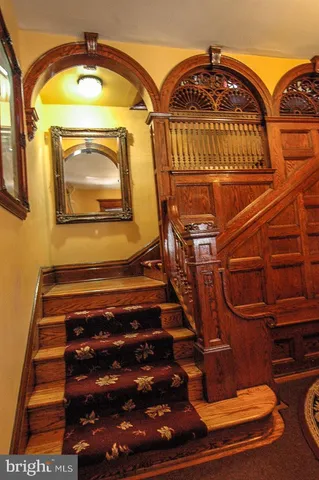 $269,900 | 102 Aurora Avenue, Terra Alta, WV 26764