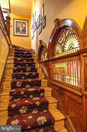 $269,900 | 102 Aurora Avenue, Terra Alta, WV 26764