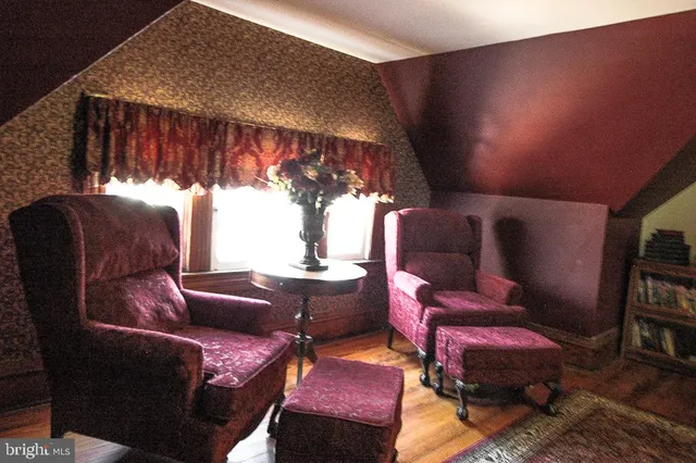 $269,900 | 102 Aurora Avenue, Terra Alta, WV 26764