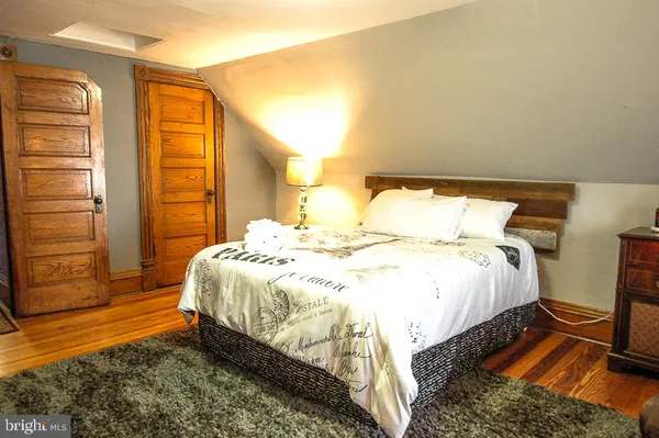 $269,900 | 102 Aurora Avenue, Terra Alta, WV 26764