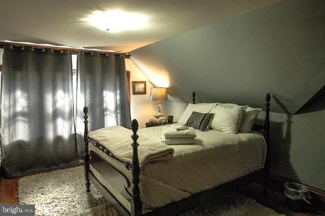 $269,900 | 102 Aurora Avenue, Terra Alta, WV 26764