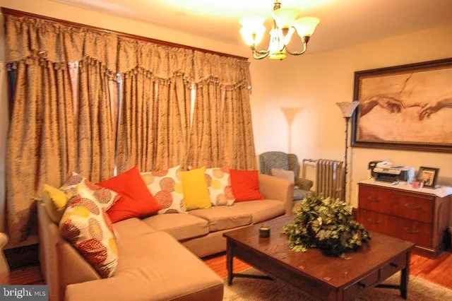 $269,900 | 102 Aurora Avenue, Terra Alta, WV 26764