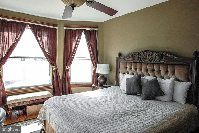 $269,900 | 102 Aurora Avenue, Terra Alta, WV 26764