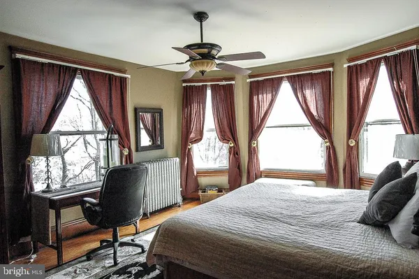 $269,900 | 102 Aurora Avenue, Terra Alta, WV 26764