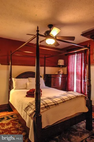 $269,900 | 102 Aurora Avenue, Terra Alta, WV 26764