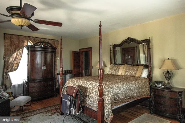 $269,900 | 102 Aurora Avenue, Terra Alta, WV 26764