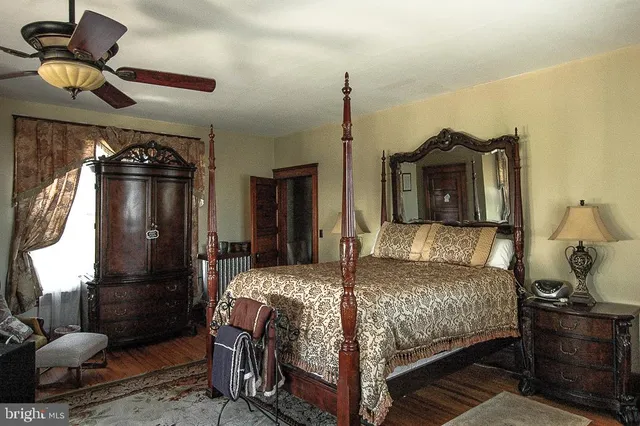 $269,900 | 102 Aurora Avenue, Terra Alta, WV 26764