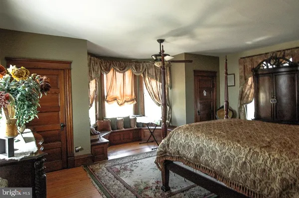 $269,900 | 102 Aurora Avenue, Terra Alta, WV 26764