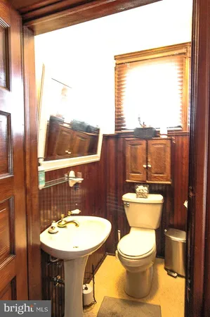 $269,900 | 102 Aurora Avenue, Terra Alta, WV 26764